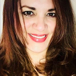 Meet your Posher, Alma d